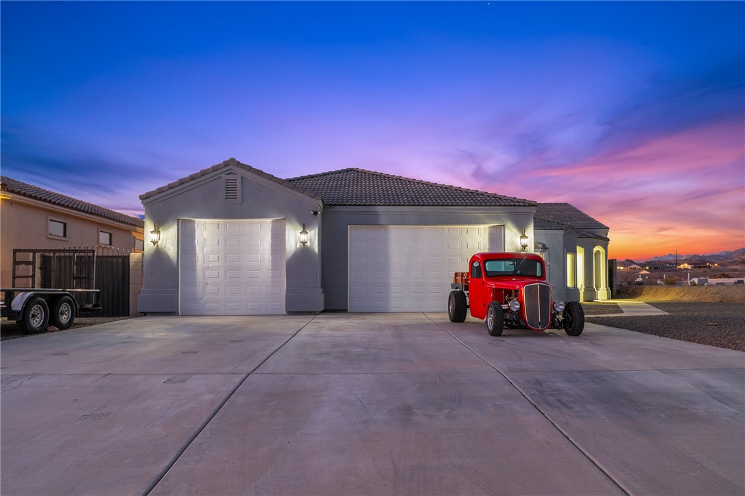 3427 Sun Lane