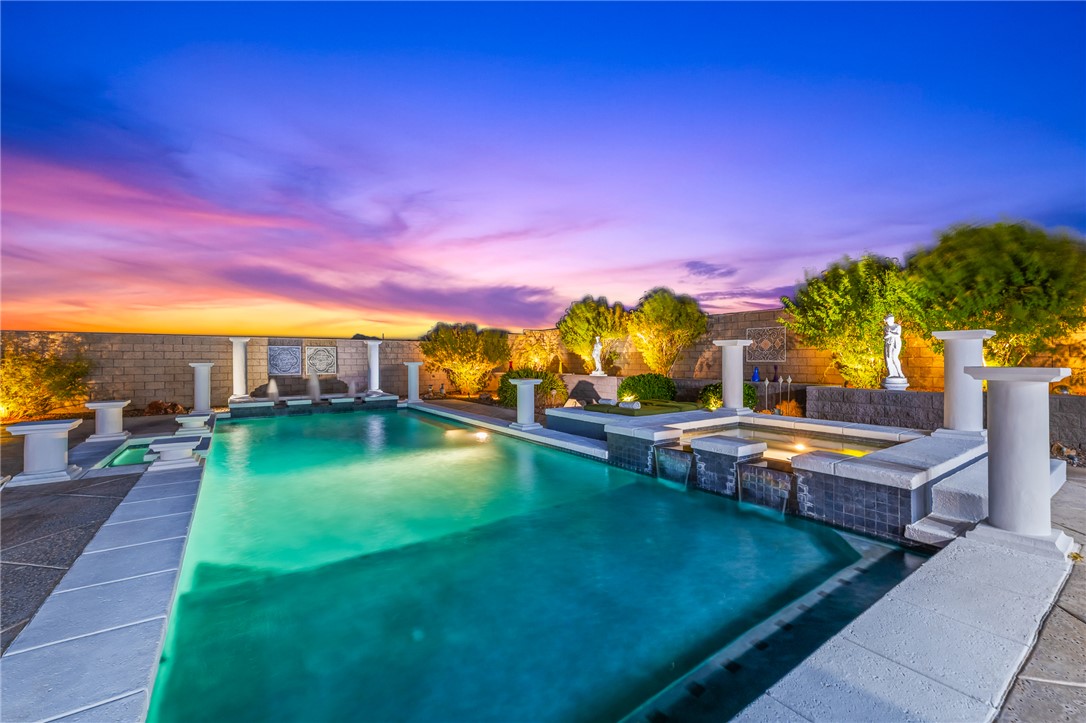 3427 Sun Lane