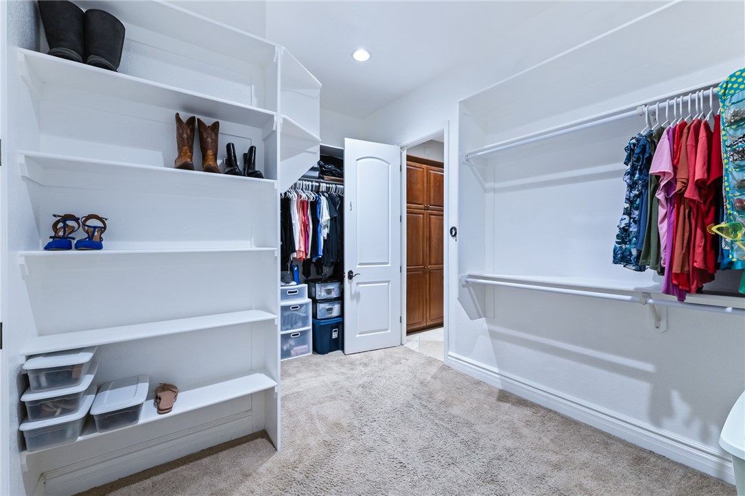 3427 Sun Lane