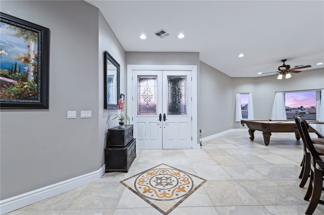 3427 Sun Lane
