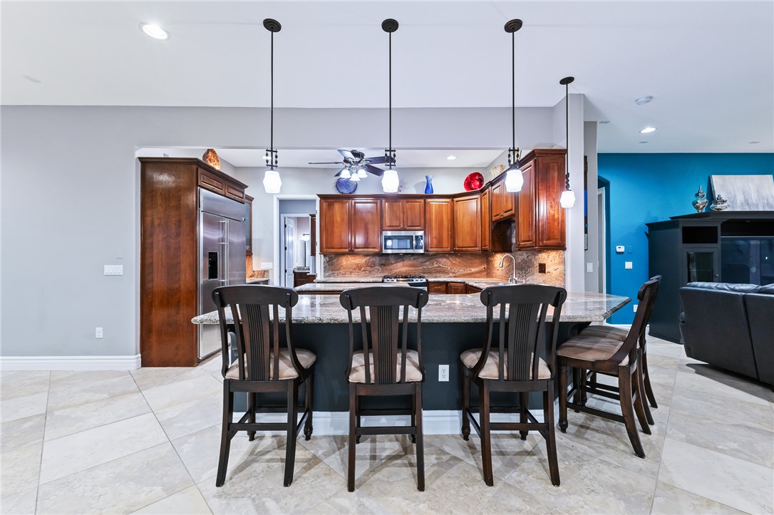 3427 Sun Lane