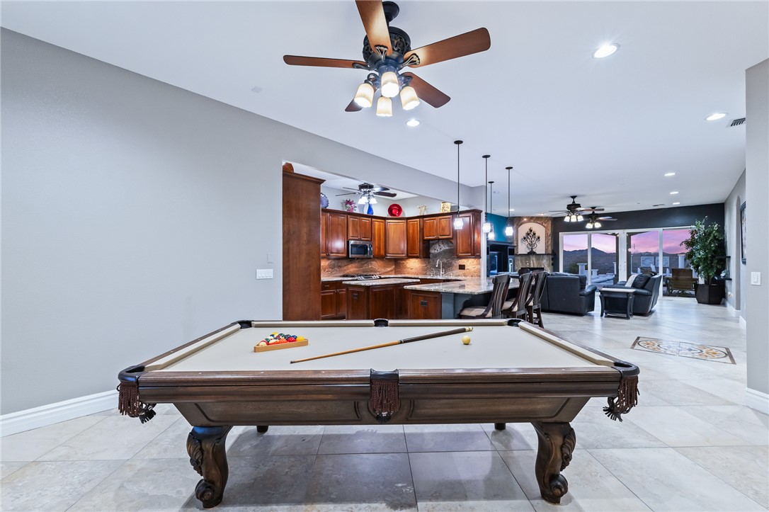 3427 Sun Lane