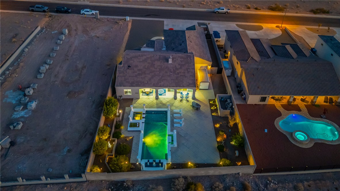 3427 Sun Lane