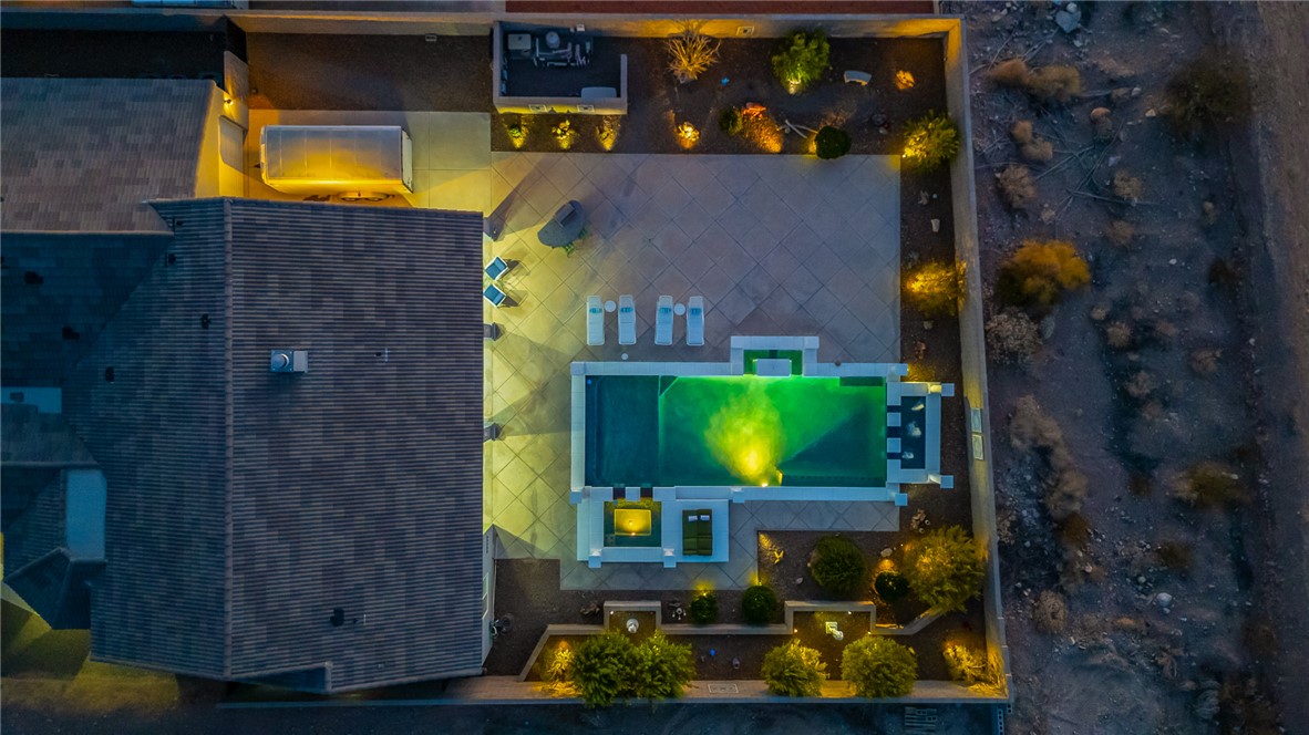 3427 Sun Lane