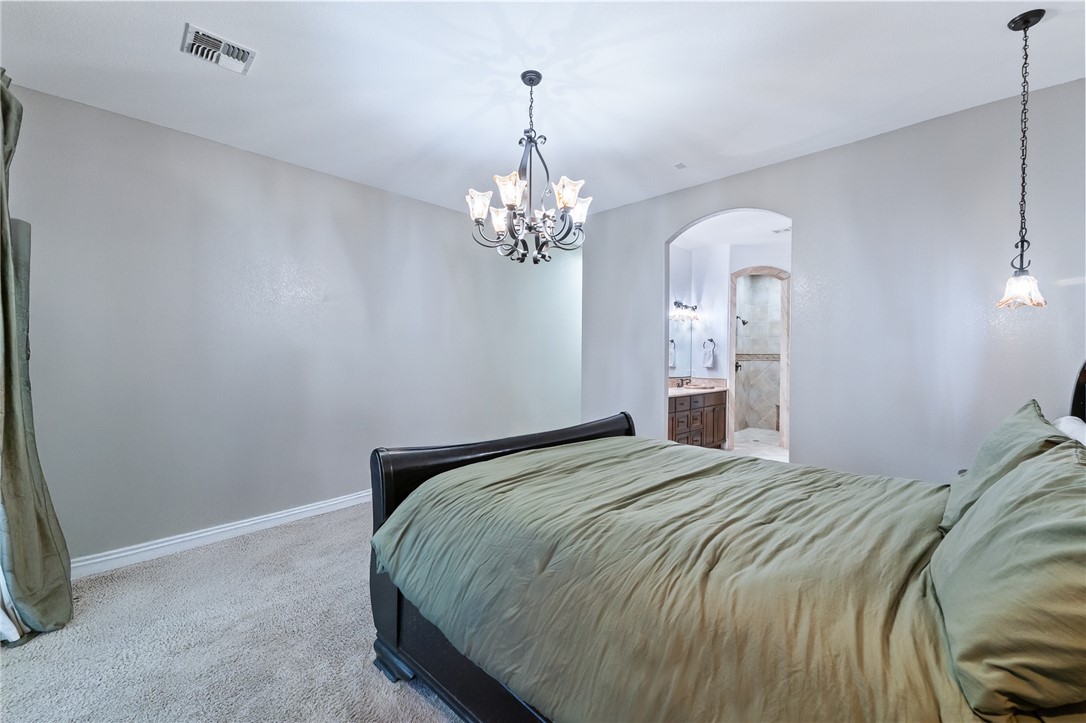 3427 Sun Lane