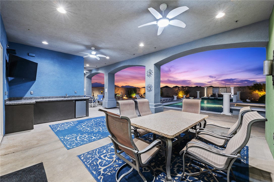 3427 Sun Lane