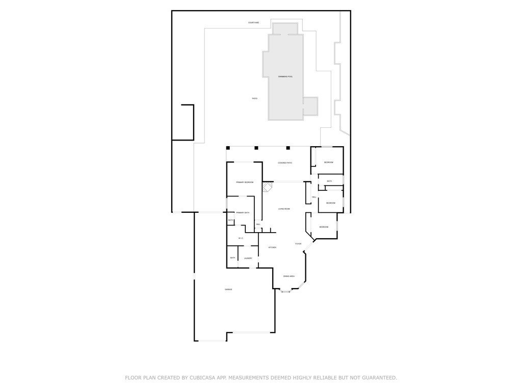 3427 Sun Lane