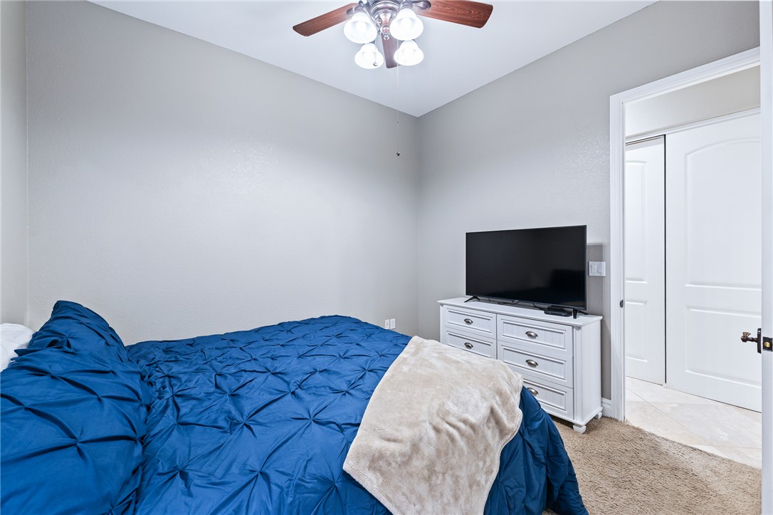 3427 Sun Lane