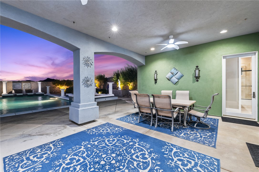 3427 Sun Lane