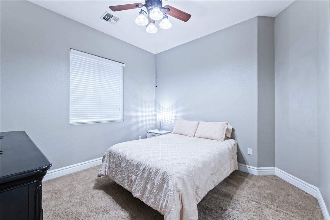 3427 Sun Lane