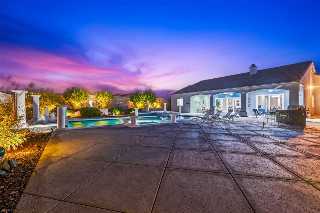 3427 Sun Lane