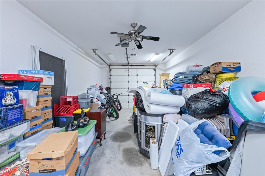 3427 Sun Lane