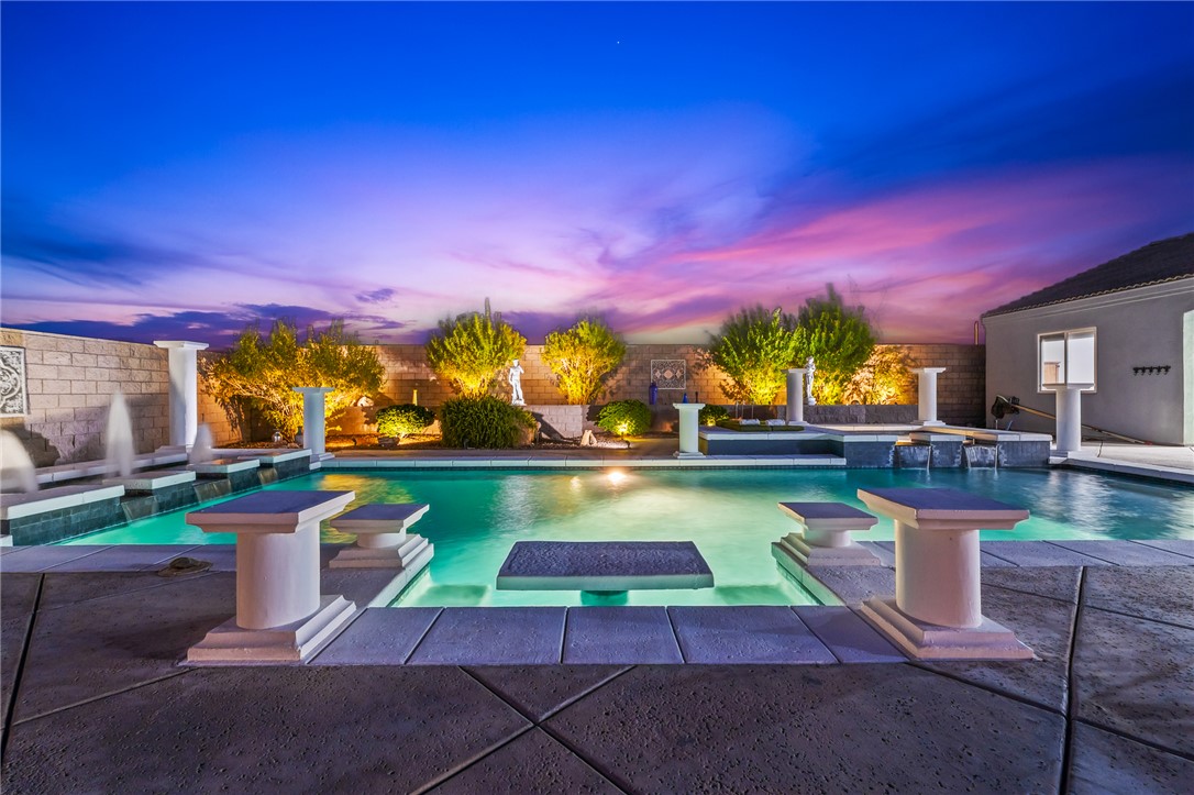 3427 Sun Lane