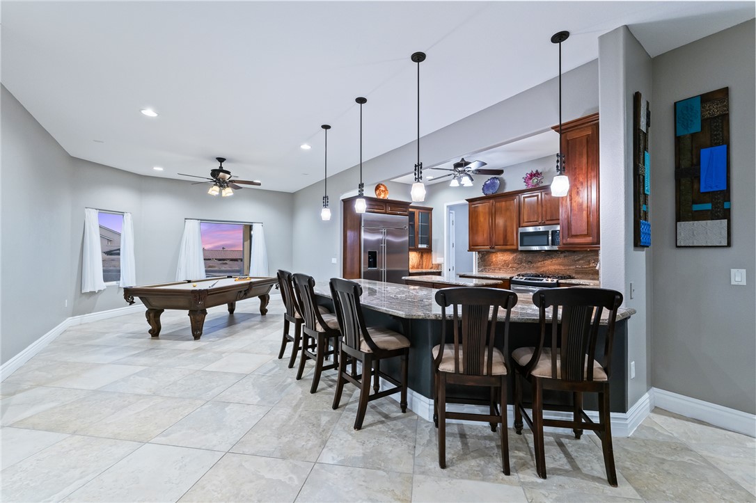3427 Sun Lane