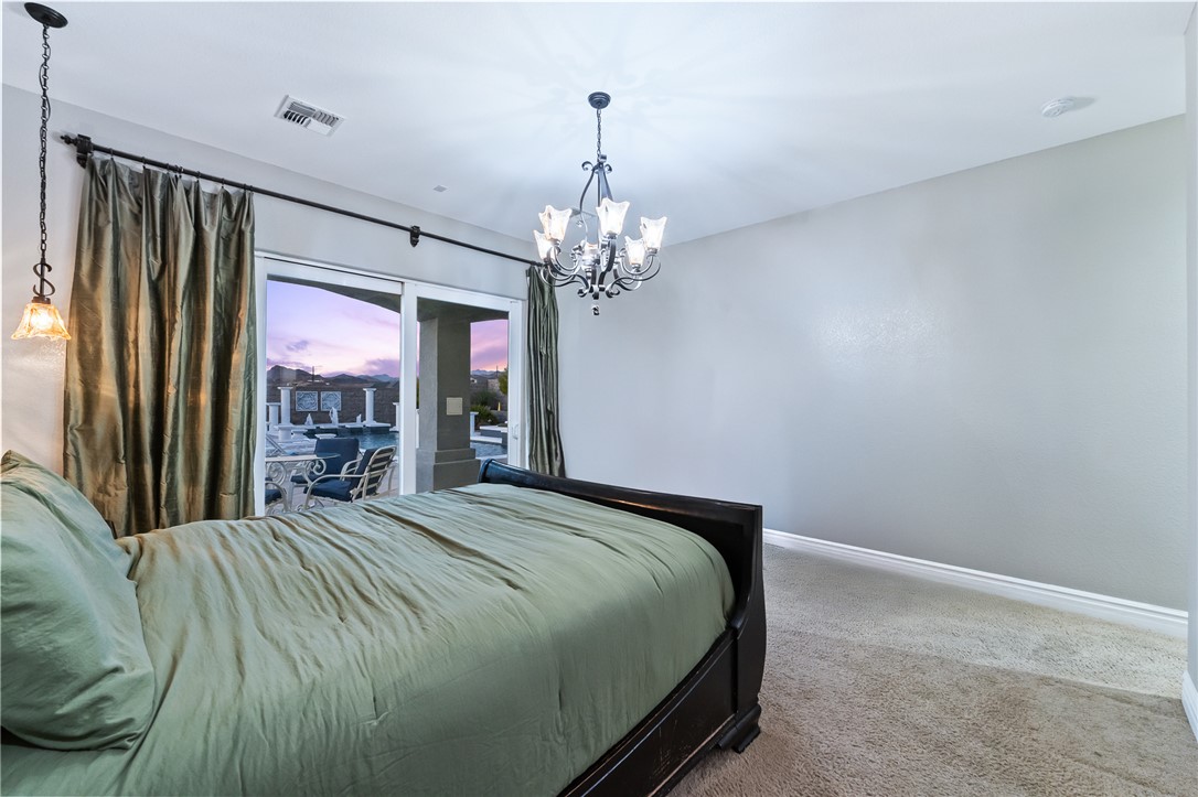 3427 Sun Lane