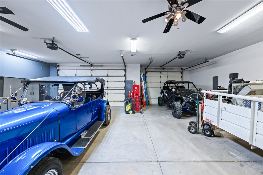 3427 Sun Lane