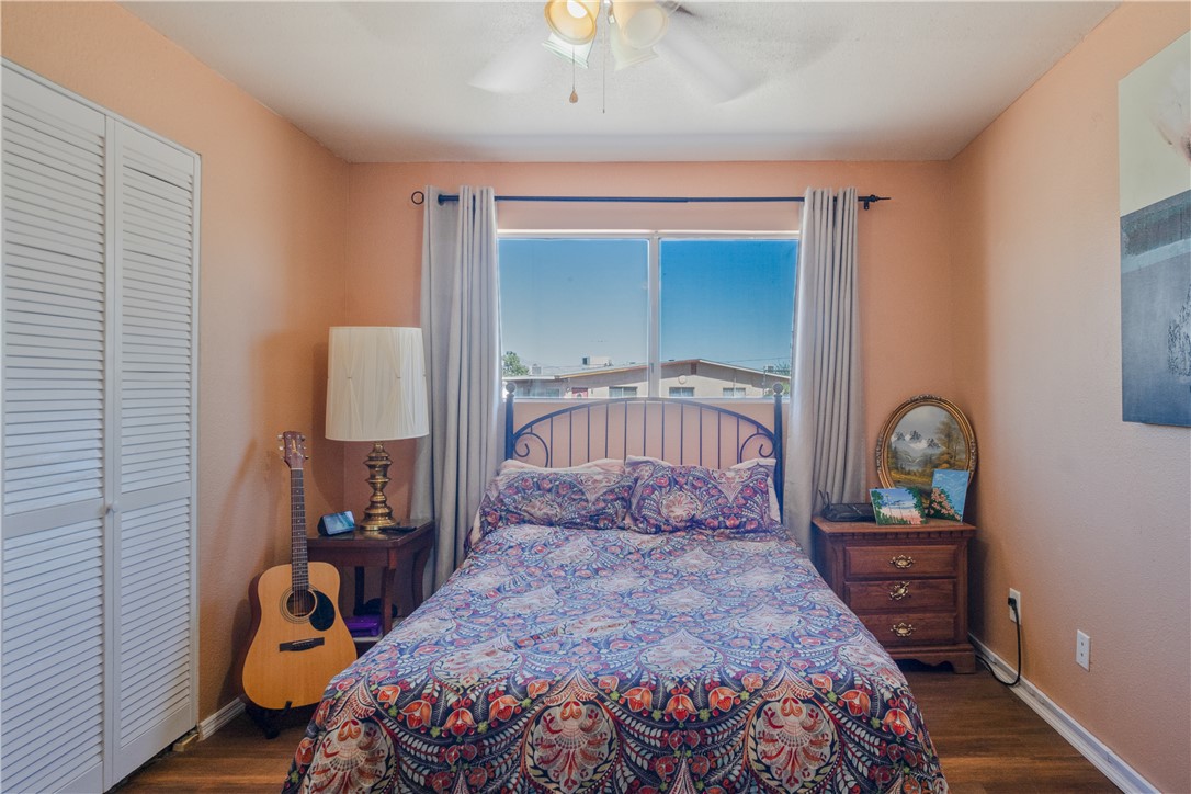 1866 Coral Isle Drive