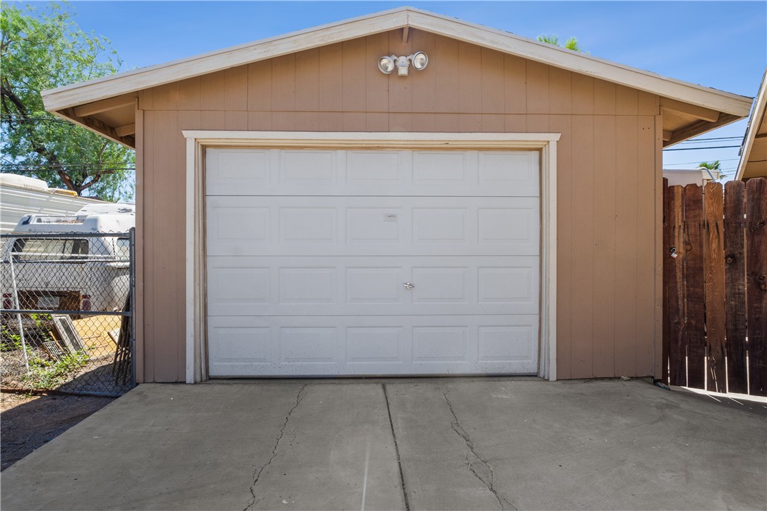 1866 Coral Isle Drive