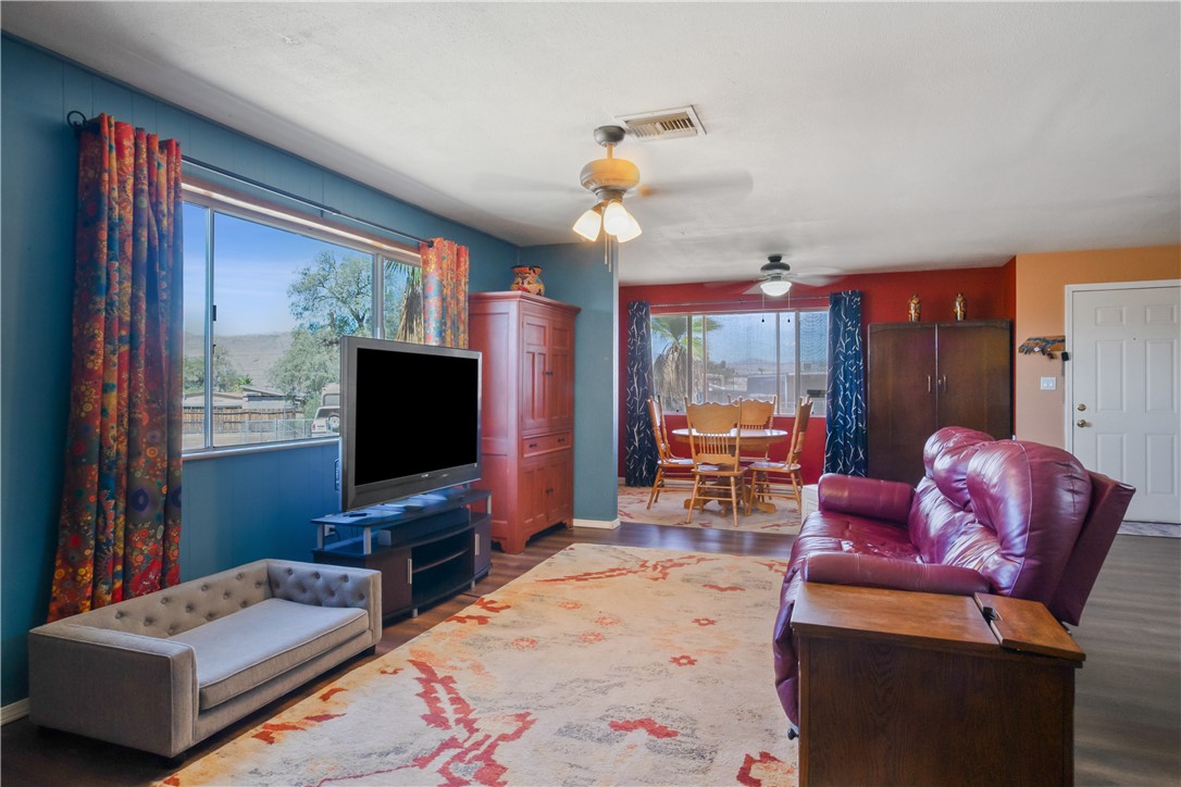 1866 Coral Isle Drive