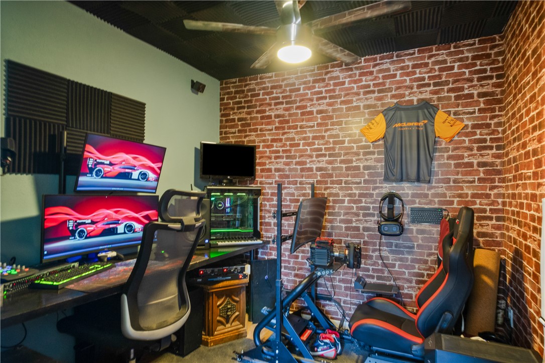 1866 Coral Isle Drive