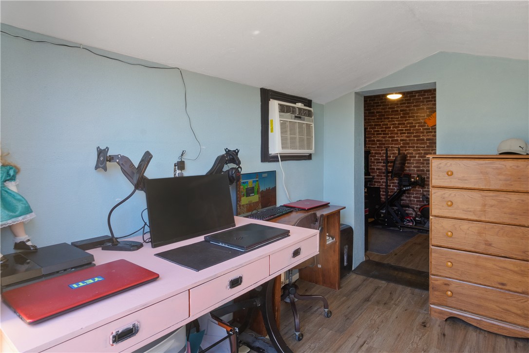 1866 Coral Isle Drive