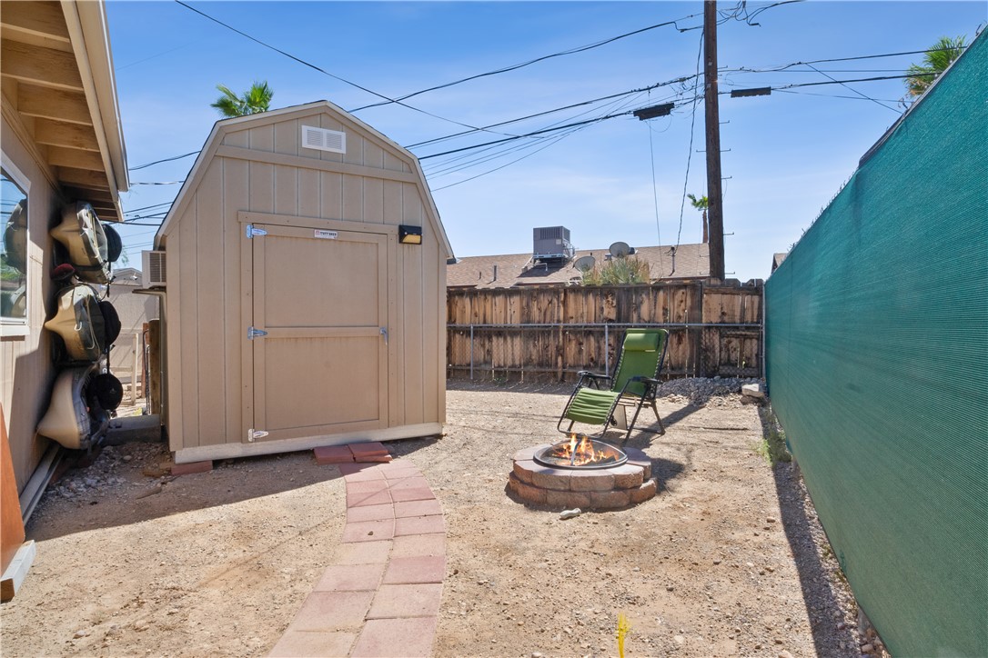 1866 Coral Isle Drive