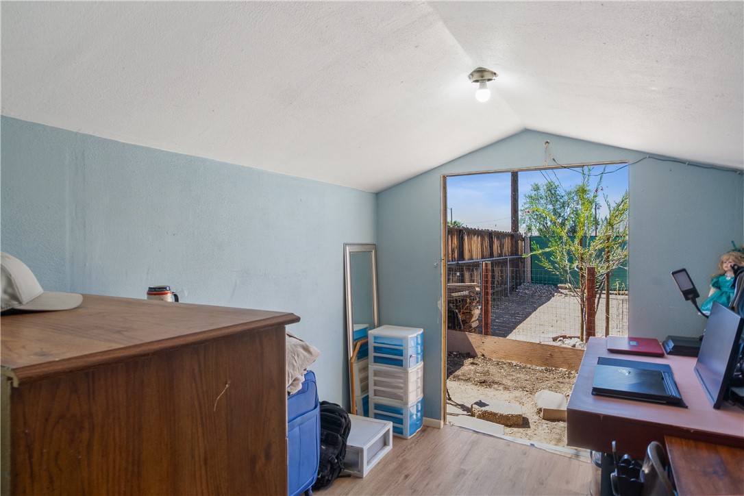 1866 Coral Isle Drive