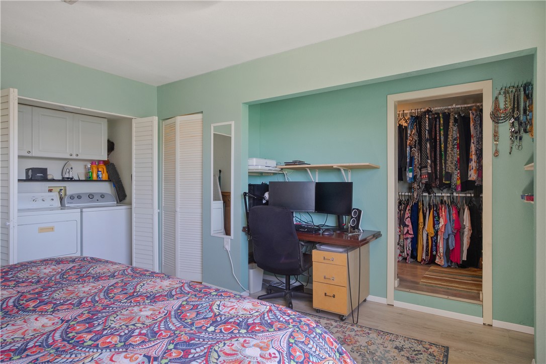 1866 Coral Isle Drive