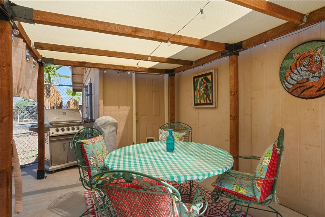 1866 Coral Isle Drive