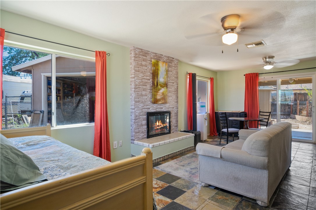 1866 Coral Isle Drive