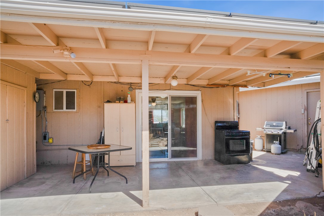 1866 Coral Isle Drive