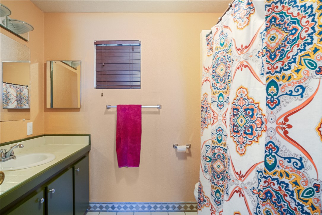 1866 Coral Isle Drive