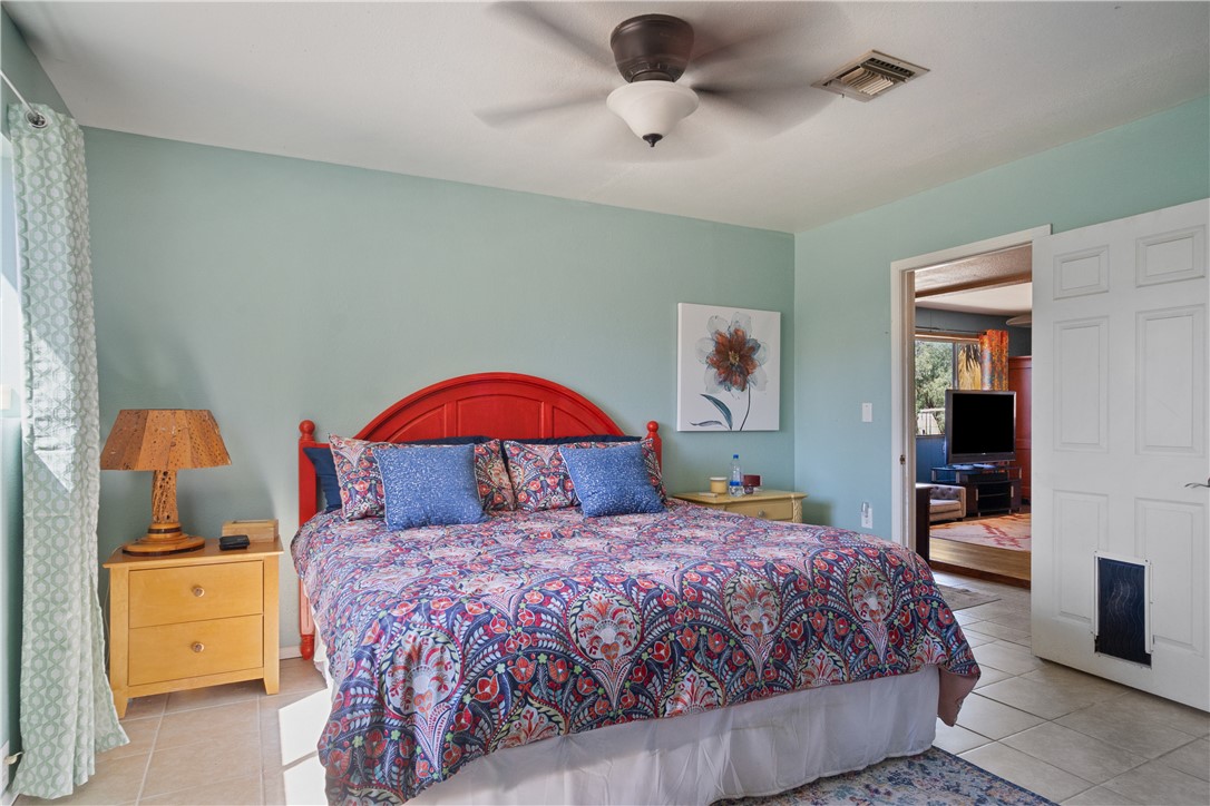 1866 Coral Isle Drive