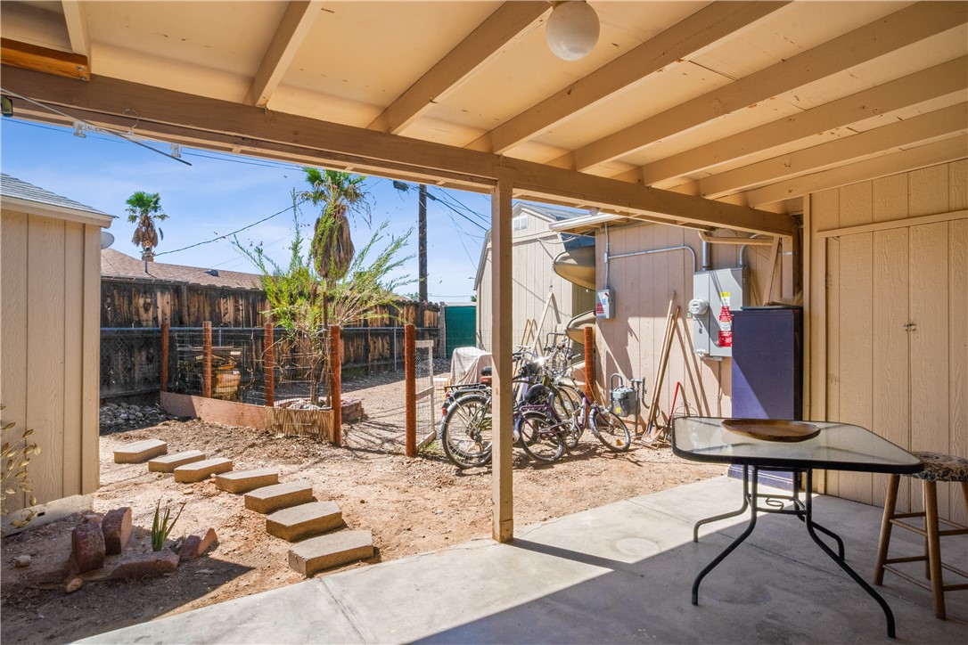 1866 Coral Isle Drive