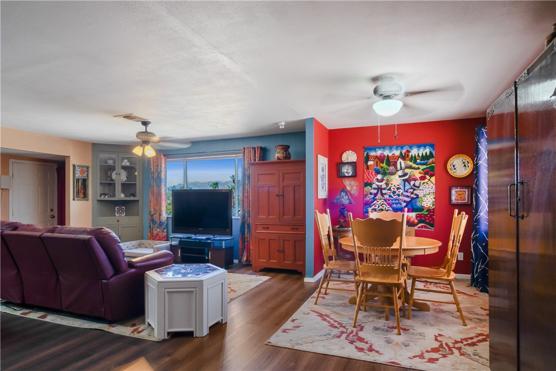 1866 Coral Isle Drive