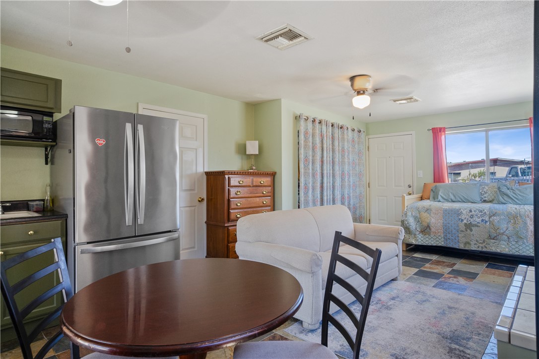 1866 Coral Isle Drive