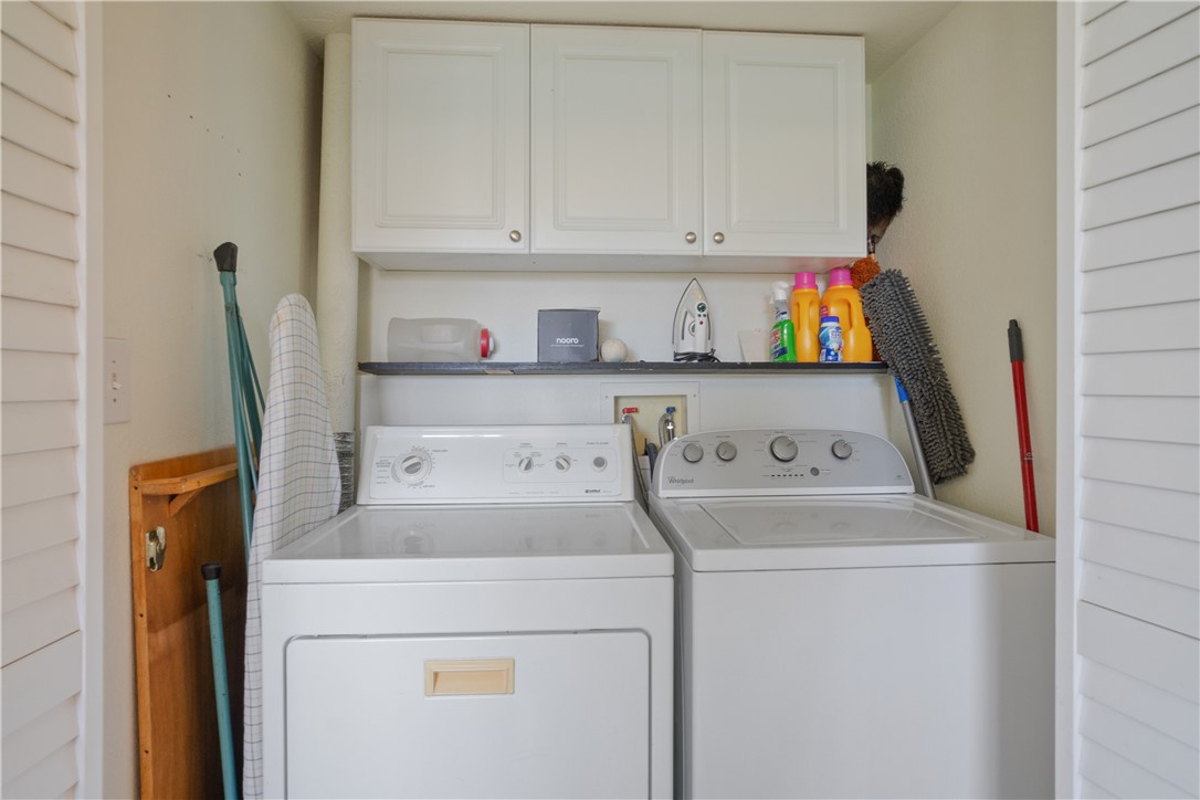 1866 Coral Isle Drive