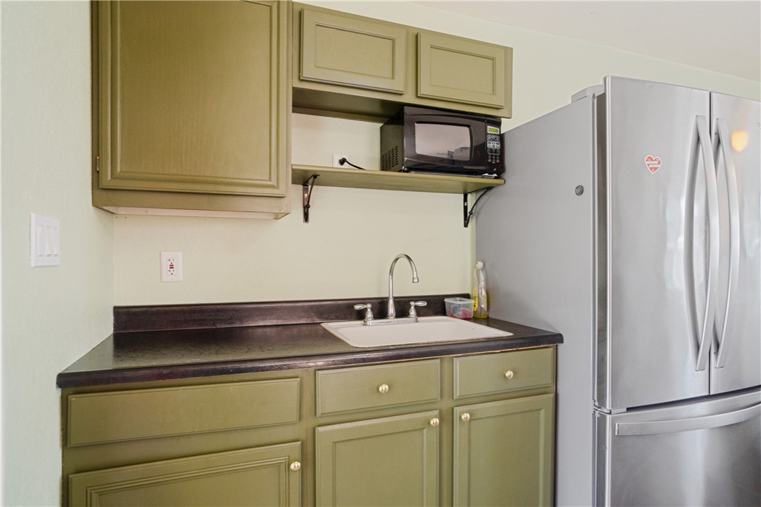 1866 Coral Isle Drive