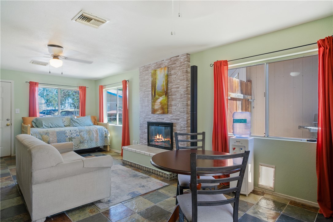 1866 Coral Isle Drive