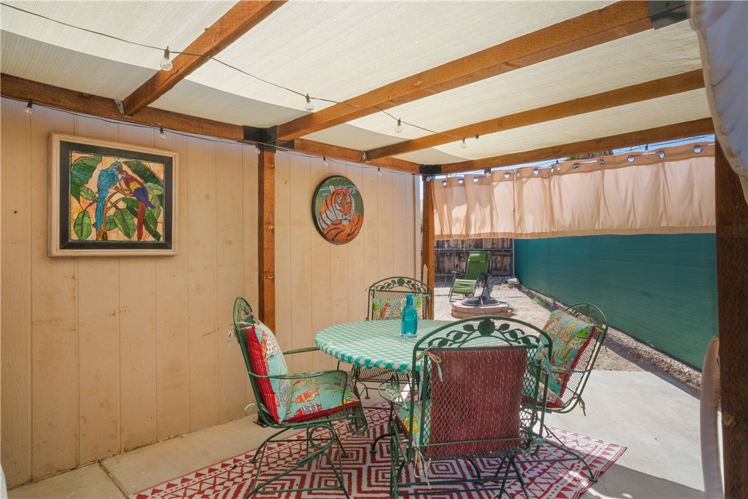 1866 Coral Isle Drive