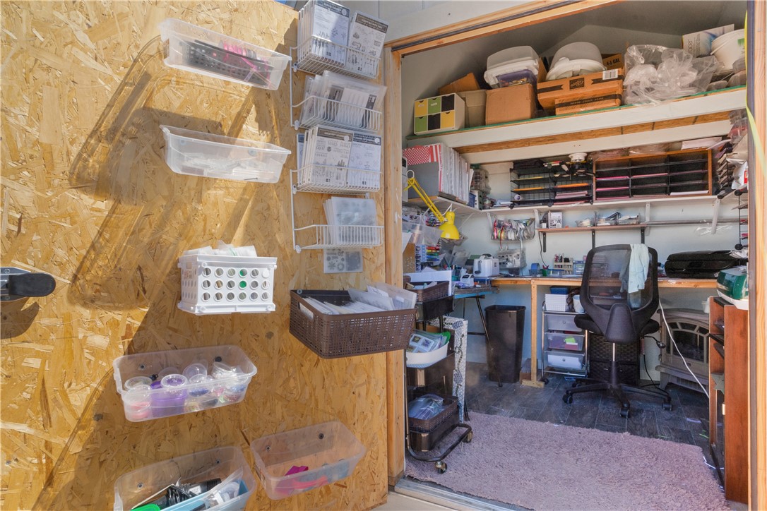 1866 Coral Isle Drive