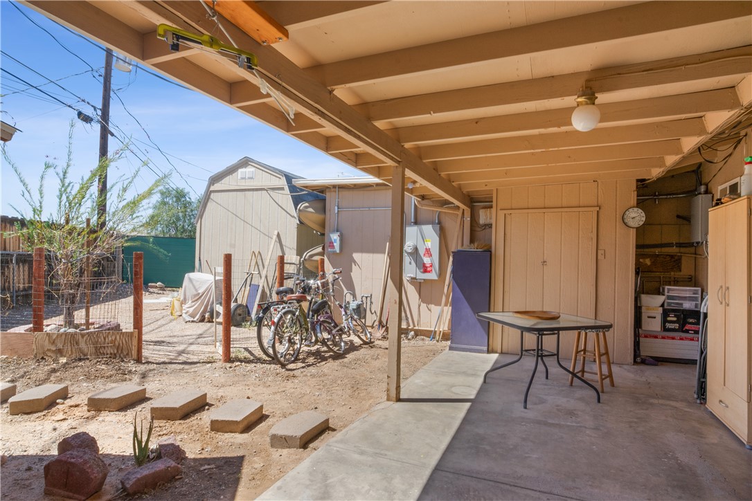 1866 Coral Isle Drive