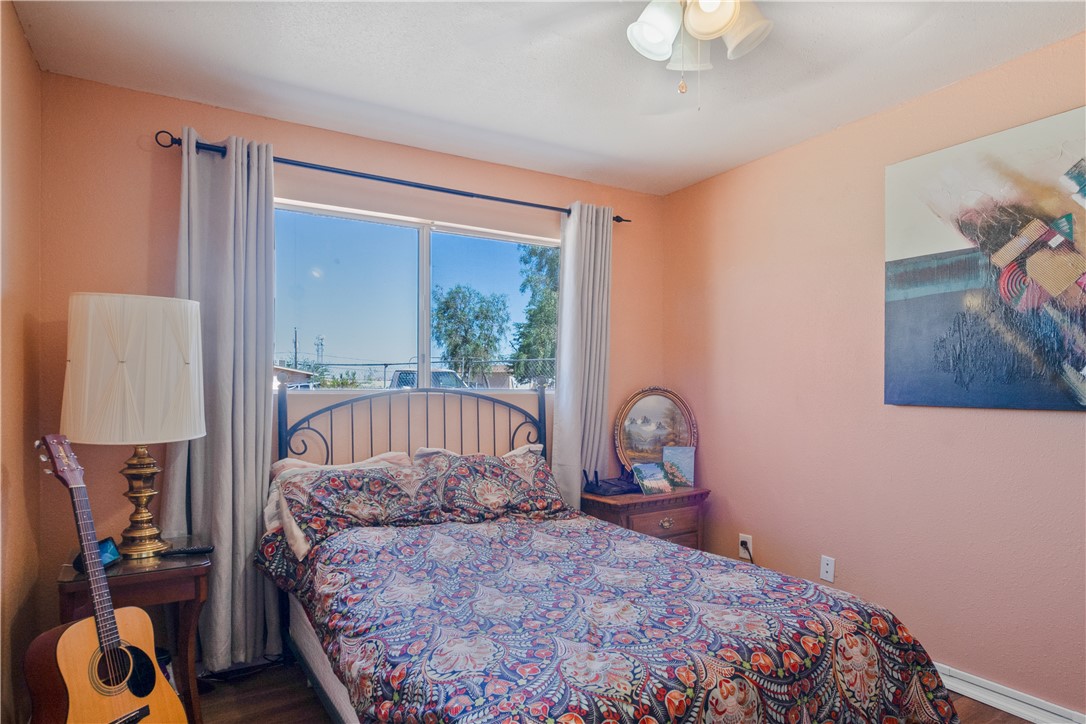 1866 Coral Isle Drive