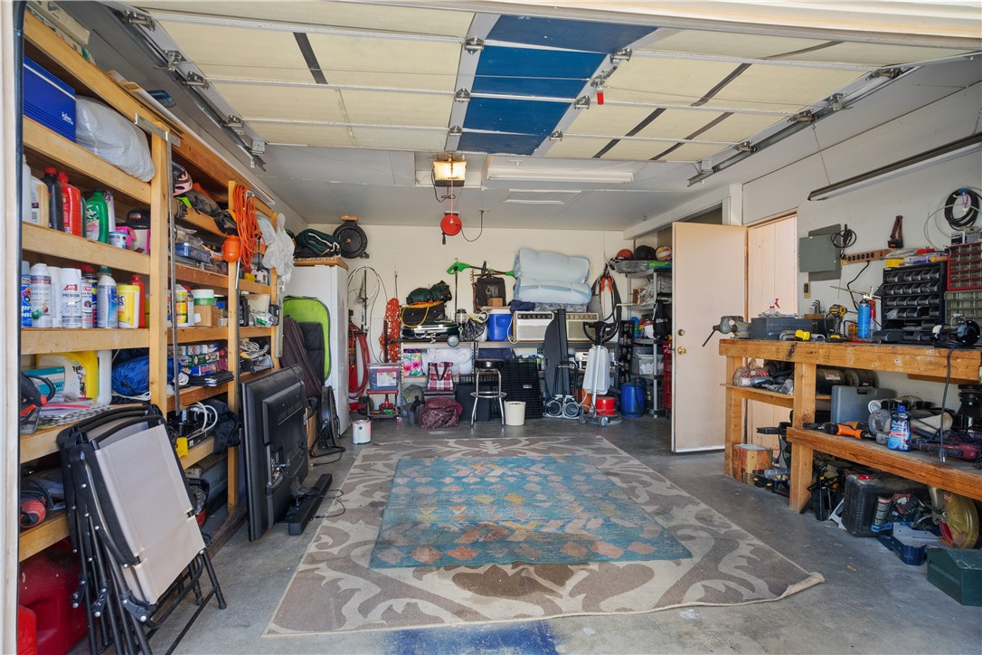 1866 Coral Isle Drive