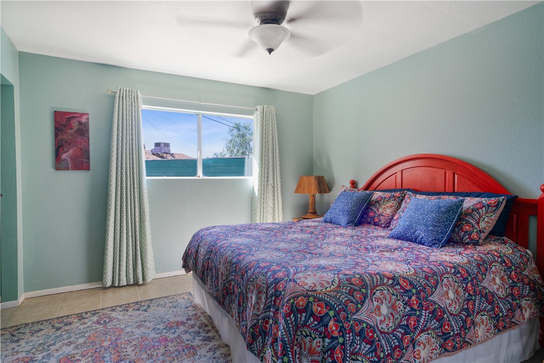 1866 Coral Isle Drive