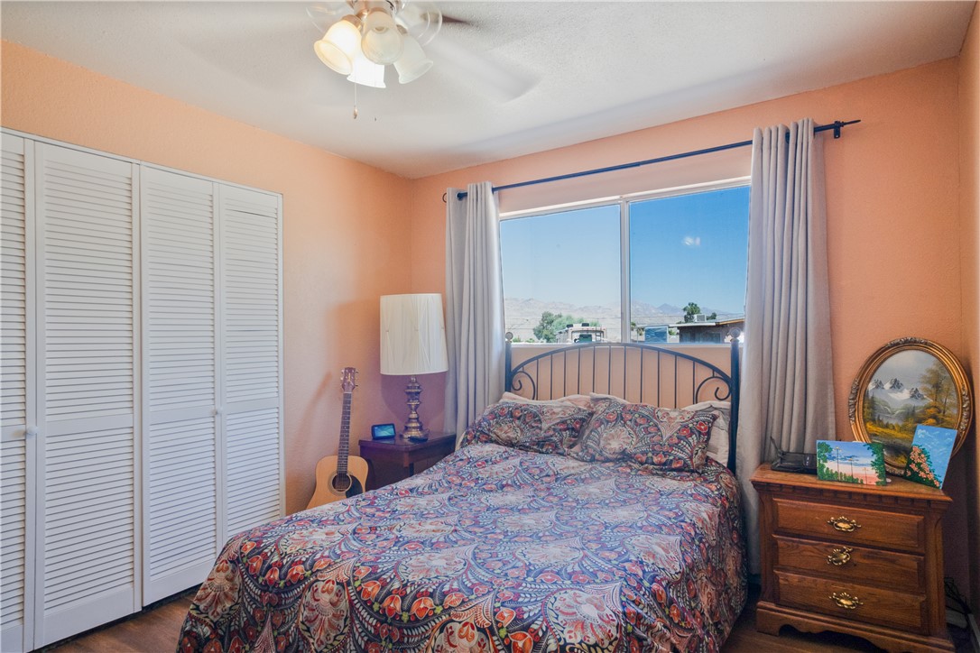 1866 Coral Isle Drive