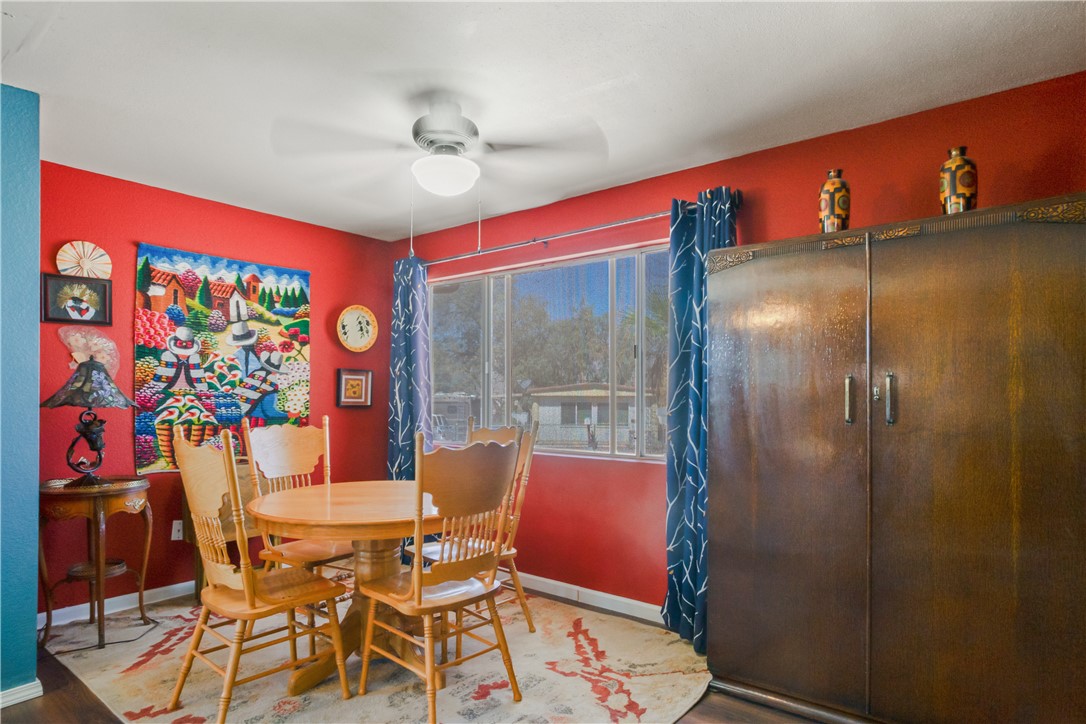 1866 Coral Isle Drive