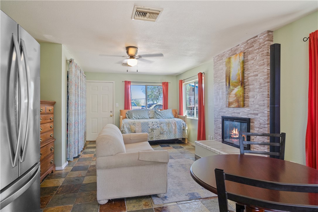 1866 Coral Isle Drive