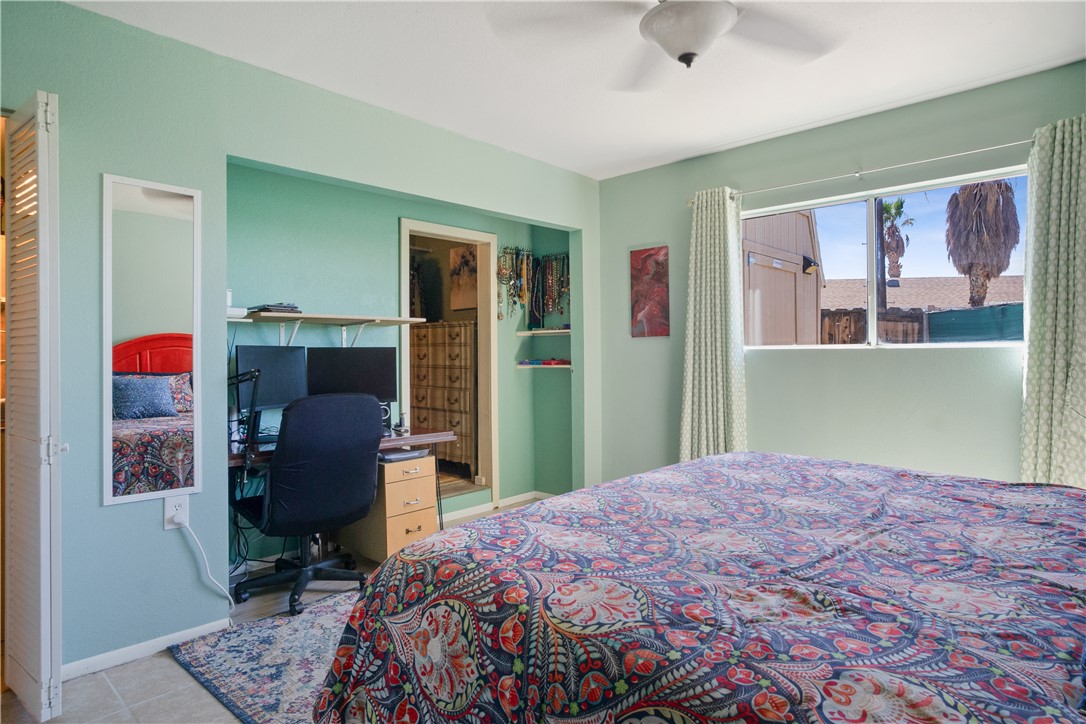 1866 Coral Isle Drive