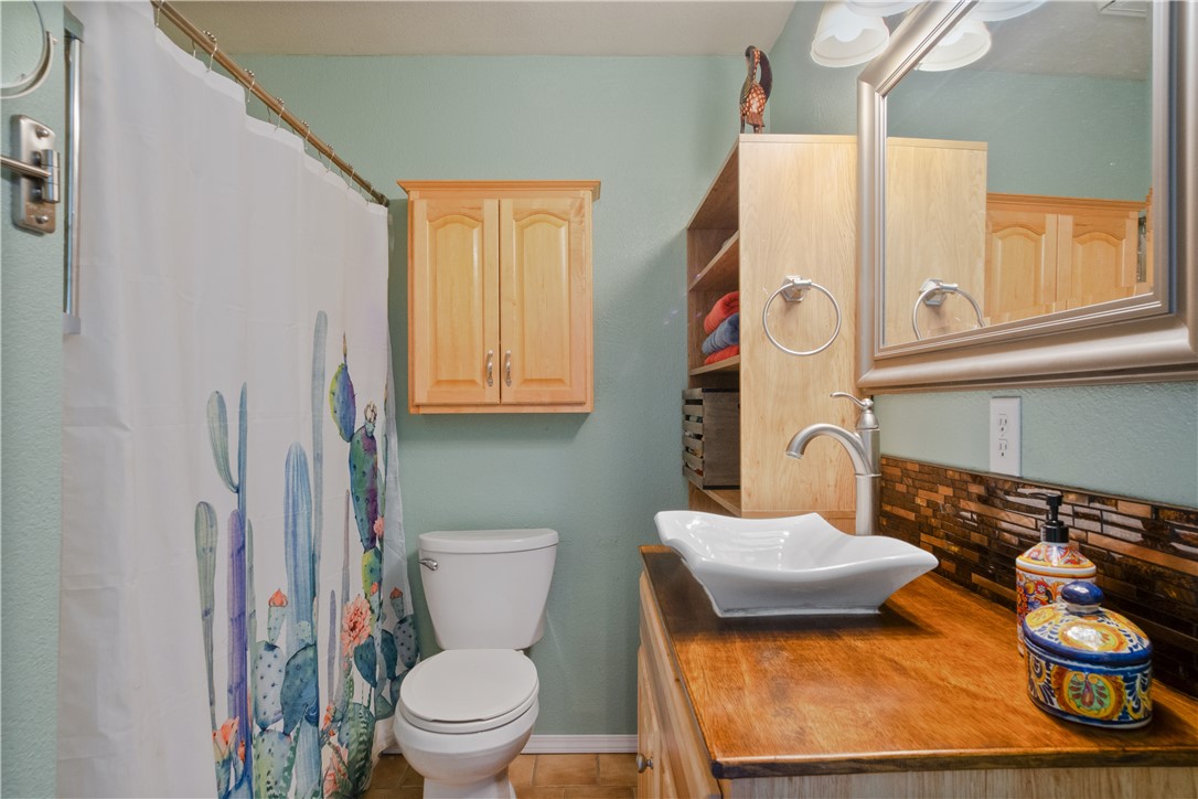 1866 Coral Isle Drive